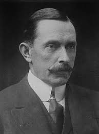 Landed families of Britain and Ireland: (207) Ashley (later Ashley-Cooper)  of Wimborne St. Giles, Earls of Shaftesbury