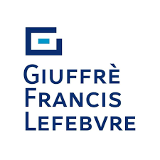 Giuffrè Francis Lefebvre - Agenzia di Ancona | Ancona