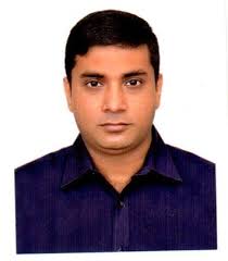 Service Officer/Staff