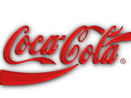We did not find results for: Free Download Read This Article Coca Cola Logo With The Title Coca Cola Wallpapers 1600x1200 For Your Desktop Mobile Tablet Explore 50 Coca Cola Backgrounds And Wallpaper Coke Wallpaper