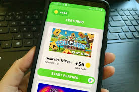 Maybe you would like to learn more about one of these? 20 Best Game Apps To Win Real Money In 2021 With Reviews