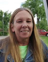 Obituary information for Carolyn Adkins