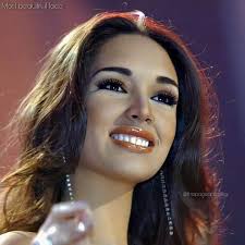 Miss República Dominicana