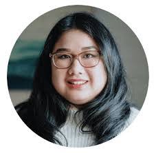 Judy Nagy's Instagram, Twitter & Facebook