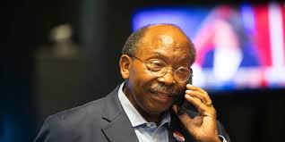 Tallahassee commission results: Richardson defeats Inman-Johnson