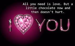 Funny Valentines Day Status Short Quotes And Funny Messages A kiss is a lovely trick designed by nature to stop speech when words become superfluous.