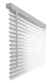 Lutron shading solutions offer quiet, precision control of window treatments for convenient daylight management while saving energy and enhancing décor. Diy Retrofit Solutions For Automating Window Coverings