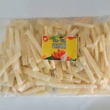 Cara membuat tela tela ubi jalar balado. Jual Tela Tela Frozen Kota Pekanbaru Superfood Frozen Tokopedia