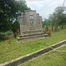Pusat konservasi hidupan liar bagi spesies tuntung terdapat di bukit pinang, kota setar, kedah. Sungkai Deer Farm Pusat Konservasi Hidupan Liar Sungkai 1 Tip De 32 Visitantes