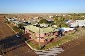 Birdsville in outback queensland has earned a place in australian popular culture. 4 Houses For Sale In Birdsville Qld 4482 Domain
