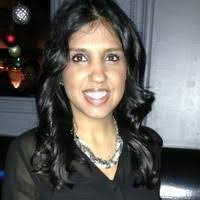 Sonia Shah Email & Phone Number