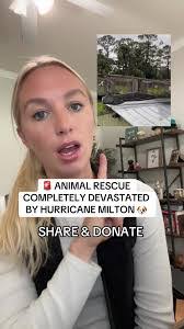 Hannah Gumm's Instagram, Twitter & Facebook