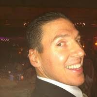 30+ "Jeff Capm" profiles