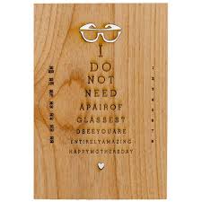 She was one who became happy when she saw you first and then hide you from all the evils of the world. 21 Awesome Cards To Make Any Mom Happy