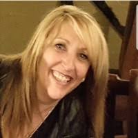 20+ "Rachel Brook" profiles