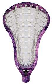 Pin On Sports