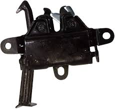 Image result for Titanium 2002 EL