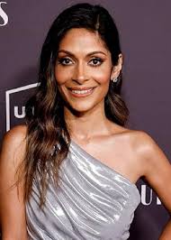 Philip Jessen: Movies, TV, and Bio