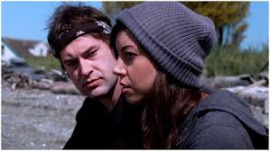 Safety Not Guaranteed | The Arts Desk
