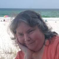 Ruth Elaine Connor Obituary (2023)