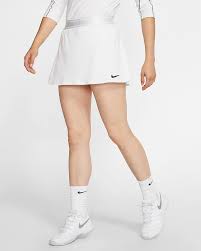 Maybe you would like to learn more about one of these? Nikecourt Dri Fit Women S Tennis Skirt Nike Com In 2021 Womens Tennis Skirts Tennis Skirt Tennis Outfit Women