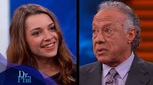 Lina Webb's Instagram, Twitter & Facebook