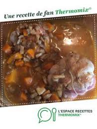 Paupiettes De Dinde Maison Recette Paupiette De Dinde Paupiette Recettes De Cuisine