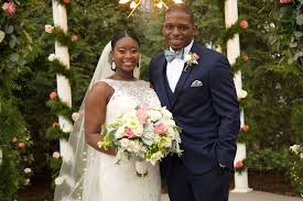 The 2019 season of married at first sight, will air on january 28th, and we've finally been introduced to this year's set of lucky suitors. Meet The Married At First Sight Season 9 Cast