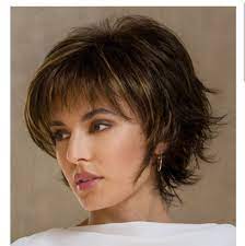 epingle par steph st dizier sur coupe courte coiffures cheveux courts cheveux courts cheveux