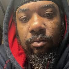 Who is driving in n north college hill going to 7hills