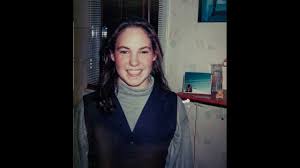 ,,hun grootste angst is dat ze nooit zullen weten wat er met hun jongste kind is gebeurd, zegt peter r. Tanja Groen Vermist Youtube