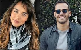 Desta vez os protagonistas são pedro teixeira, sara matos e cláudia vieira. Fama Show Pedro Teixeira Esclarece Ausencia De Sara Matos Na Primeira Comunhao Da Filha