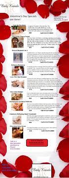Valentine S Day Massage Specials Body Kneads Day Spa 610 473 9880 308 Buchert Rd Gilbertsville Pa 19525 Spa Specials Valentine Spa Day Spa Specials