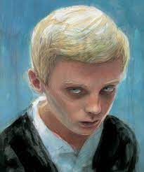 Draco malfoy chibi drawing, draco malfoy, draco malfoy, chibi png. Draco Malfoy Harry Potter Books Wikia Fandom