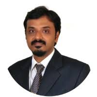 Stephen Gerald Email & Phone Number