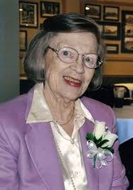 Juliet Harris loved traveling, bridge