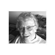 Search Violet Brewer Obituaries and Funeral Services