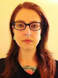 You Are Entitled To My Opinion: Interview with C. V. Hunt.