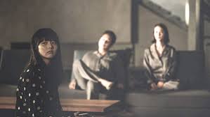 Parasite is our movie of the year for 2019. Parasite Ending Explained 2019 Korean Film Gisaengchung