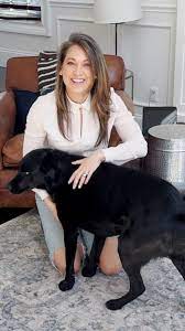 Video Ginger Zee on how to keep pets safe during the solar eclipse - ABC  News