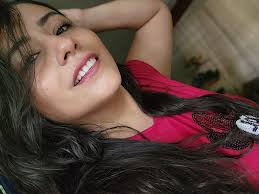 Post by Uribe Gloria (@uribegloria1)