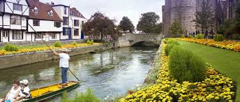 The westgate neighbors association (wna) was formed in 2008 with the mission of preserving, improving, and enhancing the viability, livability, and overall quality of life for residents of westgate. Westgate Parks Visitbritain