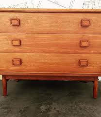 Retro Funk Junk Home Facebook