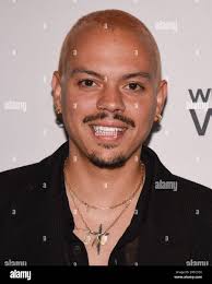 3563 hi-res stock photography and images