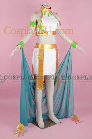 It is a 7 stars devil monster which costs 70 units and it has 2 skills in puzzle & dragons. Personalizado Puzzle And Dragons Bastet Cosplay Cosplayfu Com