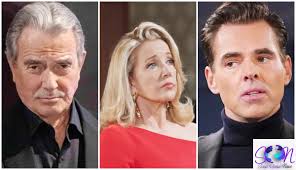 Tariq Logan, "Corn Kid" to Appear