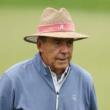 Newton Among Poets: Shellys Use of Science in Prometheus Unbound|Carl A.  Grabo.