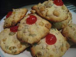 Plan ahead, as these require a bit of refrigeration time. The Best Ideas For Irish Christmas Cookies Best Diet And Healthy Recipes Ever Recipes Collection