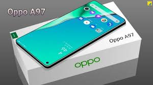 Oppo A97 5G Launched; Price, Specs. & More