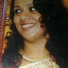 Beena Mohan (@mohan_beena)